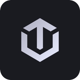Ticket Wallet