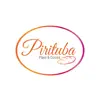 Padaria Pirituba App Negative Reviews