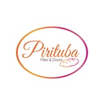 Download Padaria Pirituba app