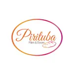 Padaria Pirituba App Support