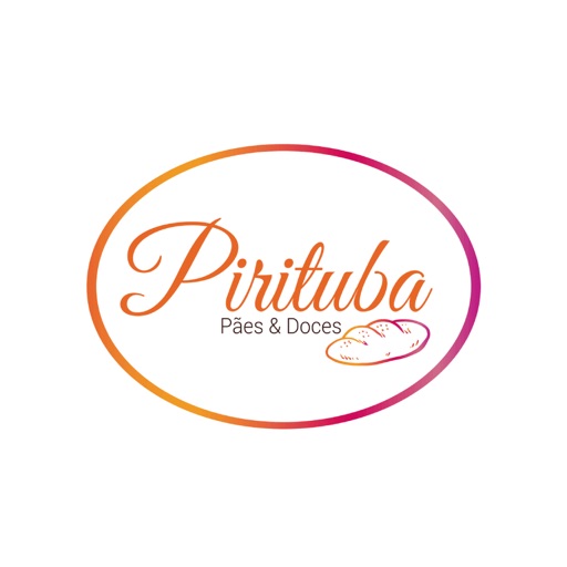 Padaria Pirituba - AppWisp.com