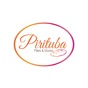 Padaria Pirituba app download