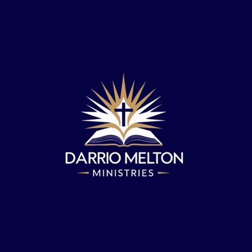 Darrio Melton Ministries