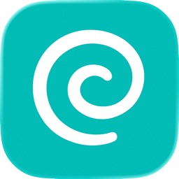 CIRCE - AI Nutrition Coach