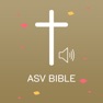 Get ASV Bible Audio for iOS, iPhone, iPad Aso Report