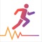 Archonbeat is the heart rate analysis system include Fitness Tracker, Bluetooth Gateway, Cloud Server and Content Management System(CMS)