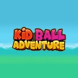 Ball Adventure Nice