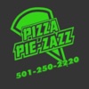 Pizza Pie Zazz icon