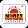 Money Mantra Investments icon