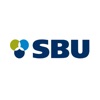 Sturgeon Bay Utilities icon