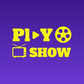 PIay Films - Movies TV Shows