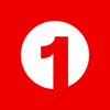 OneCall - Telia Norge AS