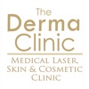 DermaClinic icon