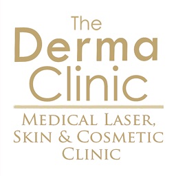 DermaClinic
