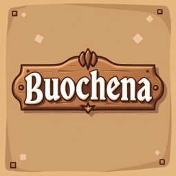 BUOCHENA