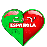 Moral-Civica-Espanola