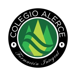 Colegio Alerce
