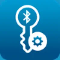 ACCESS ADMIN