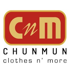 CNM CHUNMUN