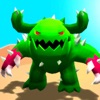 Plant Chess icon