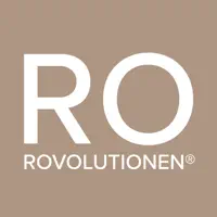 ROvolutionen