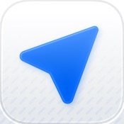 Copilot: Track & Budget Money