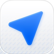 Copilot: Track & Budget Money