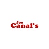 Joe Canals Marlton icon