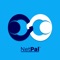 NetPal is a Global Referral Network