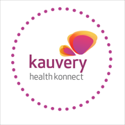 kauvery health konnect