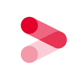 Connect+ by Ocado Logistics