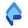 Powerplay- Manage projects icon