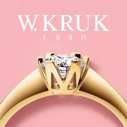 W.KRUK app icon