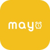 mayo(마감해요)