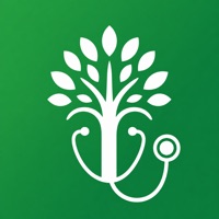 樹木医試験対策