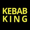 Kebab King. icon