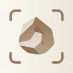 Rock Identifier: Stone ID на пк