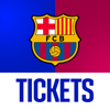 FC Barcelona Tickets - FCBarcelona