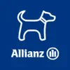 Allianz Mascotas icono