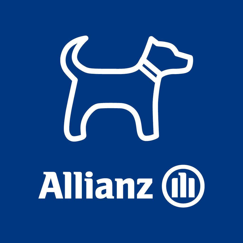 Get Allianz Mascotas for iOS, iPhone, iPad Aso Report