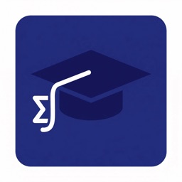 Agreg Master: Agrégation Maths
