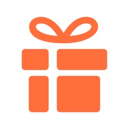 Giftlo - AI Gift Planner