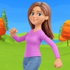Joy Walk: Exercise Game icon