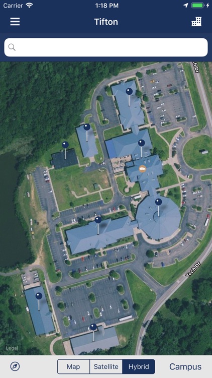 My SRTC screenshot-5