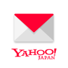 Yahoo!メール - Yahoo Japan Corporation