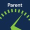 Realtime Link for Parents is a new mobile application that integrates seamlessly into Realtime Information Technology’s student information system to help parents stay in tune with their students and schools from anywhere