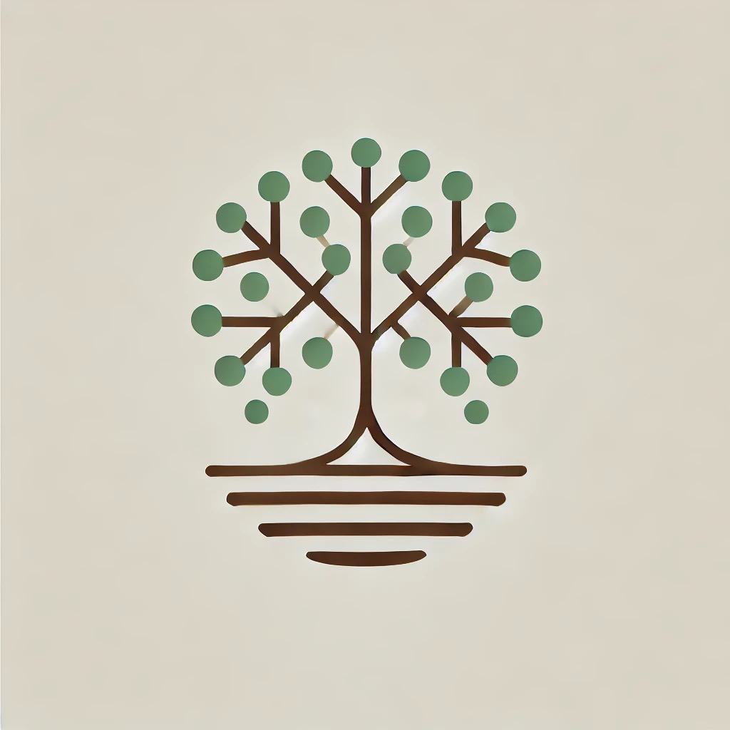 Get Bible Memory App for iOS, iPhone, iPad Aso Report