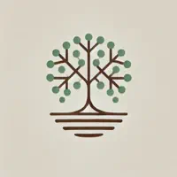 Bible Memory App