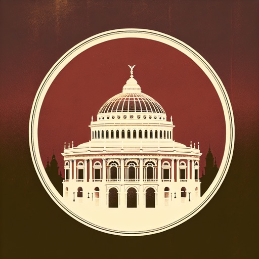 Figueres - Tickets & Tours