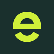 Presto - Money made simple